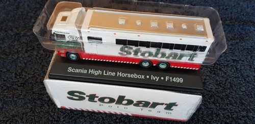 Eddie stobart scania - (4649108),