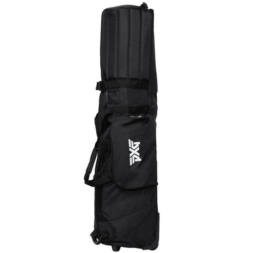 Pxg golf wheeled deluxe travel - pxg,