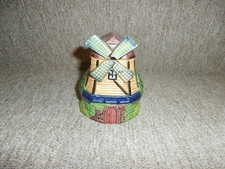 VINTAGE JAPANESE MARUTOMO WARE