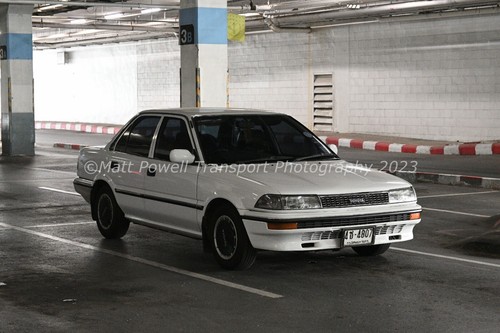 Car photo 12x8 - car,
