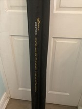 Drennan DRX Power Carp Waggler