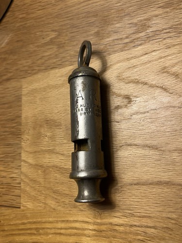 Original world war two period - two,