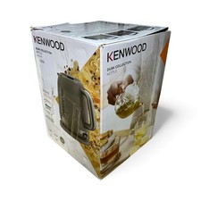 Kenwood Dusk Collection Kettle