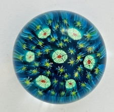 Murano Vetreria 3Fiori