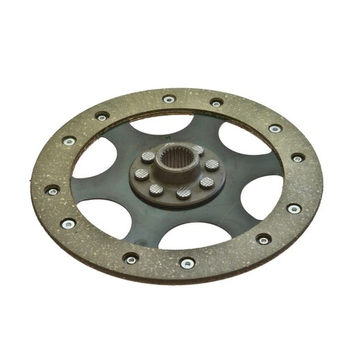 Clutch disc for bmw trw - for, lucas