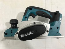 Makita DKP180 18V LXT Li-Ion