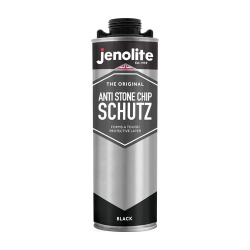 Jenolite anti stone chip - anti,