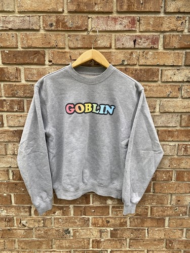 Rare 2011 tyler the creator - rare,