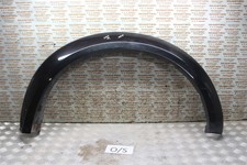 BFD082809 2008 MITSUBISHI L200 2.5 DID FRONT WHEEL ARCH O/S