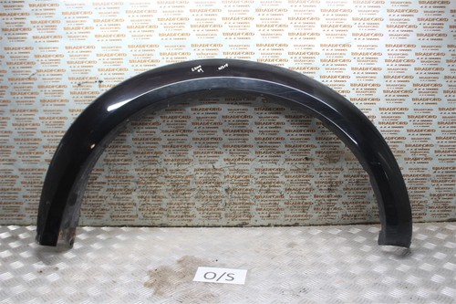 Bfd082809 2008 mitsubishi - bfd082809,