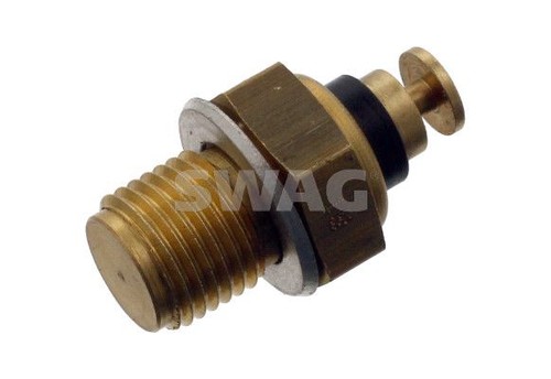 Fits audi saloon 1 3 - audi,