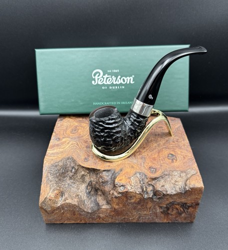 Peterson jekyll hyde 221 - peterson,