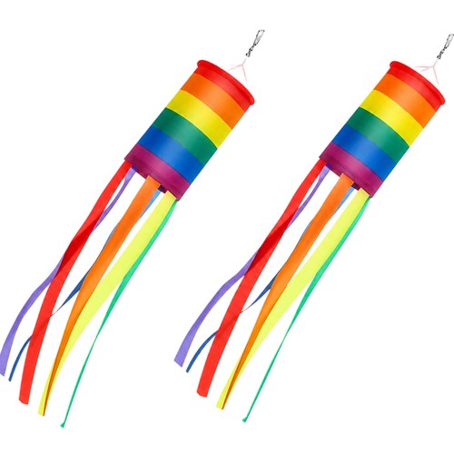 Yfhuvb wind sock - wind, sock,