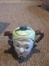 Lingard Made In England Double