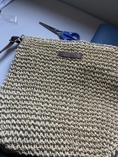 Women Woven Medium  Summer