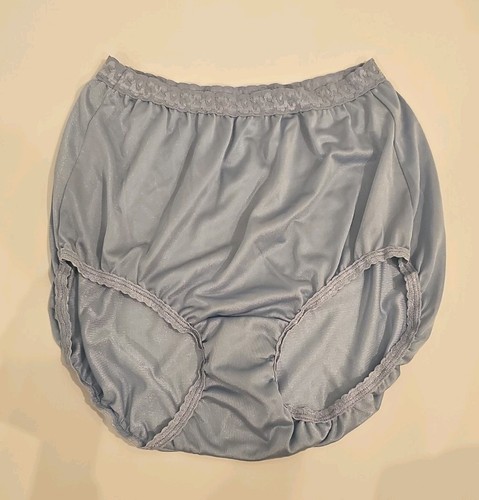 Vintage blue hanes - vintage, 100%