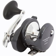 Shimano Torium 16HG