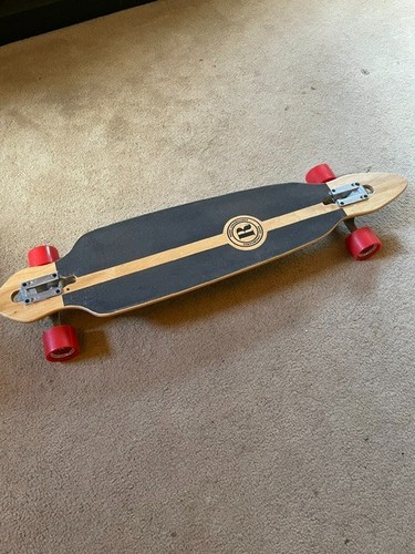 Rawk remix pintail - remix,