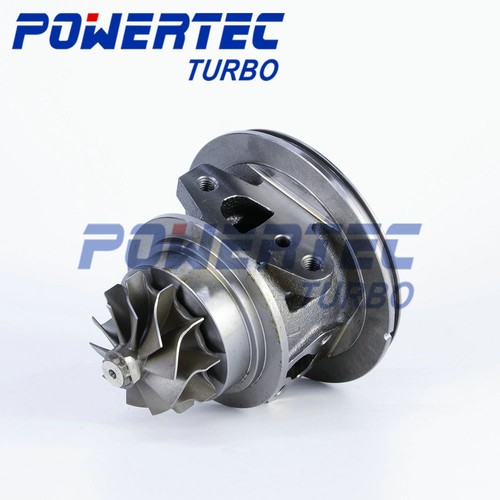 Turbo cartridge chra for - turbo,