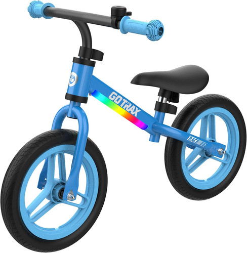 Ks12 balance bike - bike, for
