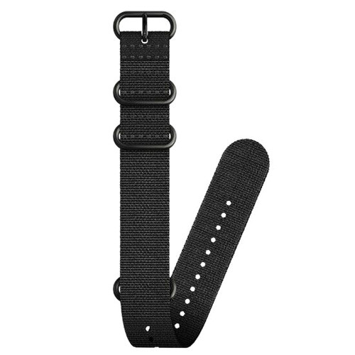 Suunto zoop vyper - (novo),
