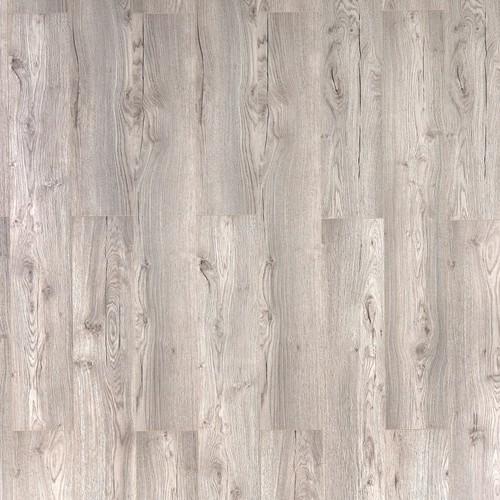 Cheap laminate flooring - cheap,