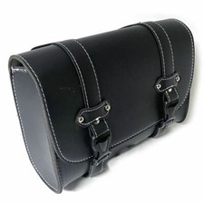 Retro Custom, Harley Type