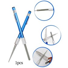 Pen Knife Sharpener Fishing