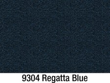 NEW Ford Ranger Carpet 1996 - 2011 Reg Cab 2 & 4WD