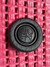 Service Kit + Air Shower Knob