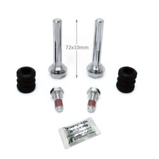 For Vauxhall Carlton GSI3000