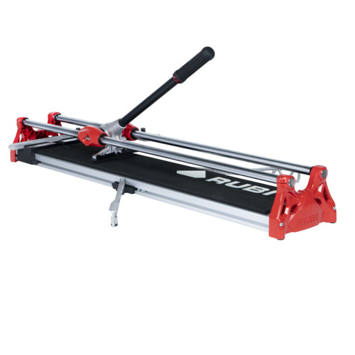 Rubi hit 850 tile cutter - rubi, n