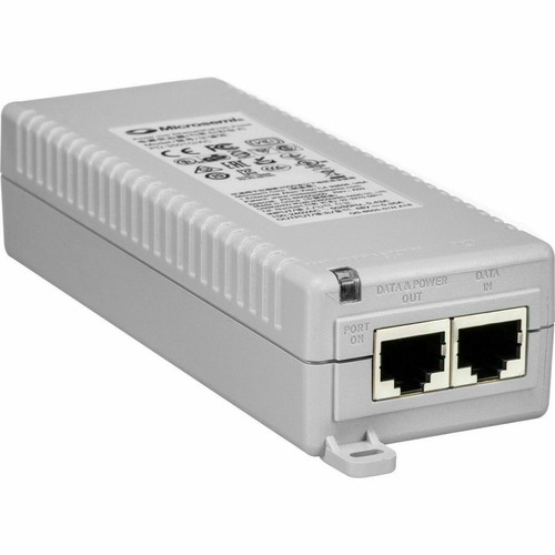 Motorola 3501g gigabit - motorola, pd-3501g/ac