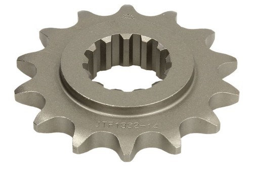 Jtf1332 chain pinion - jt,