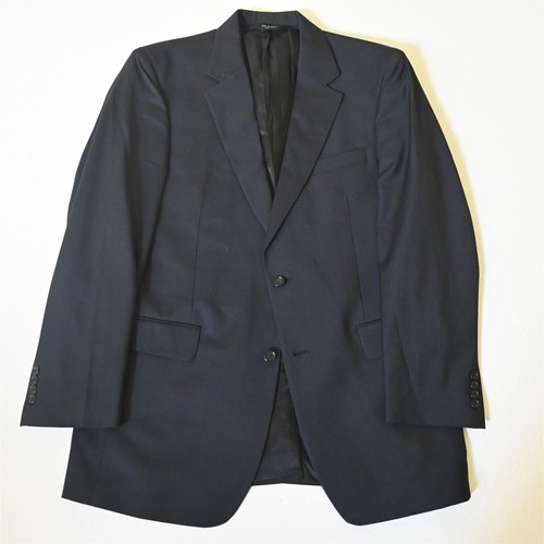 Jos bank 42l navy blue - jos.,