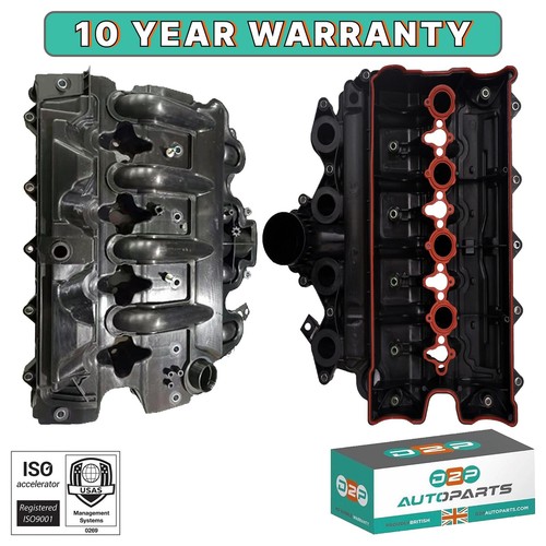 For vauxhall vivaro movano 5 - for,