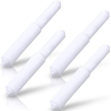 Rindion 4 Pack Toilet Paper