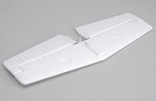 St Model Tailplane - Cessna