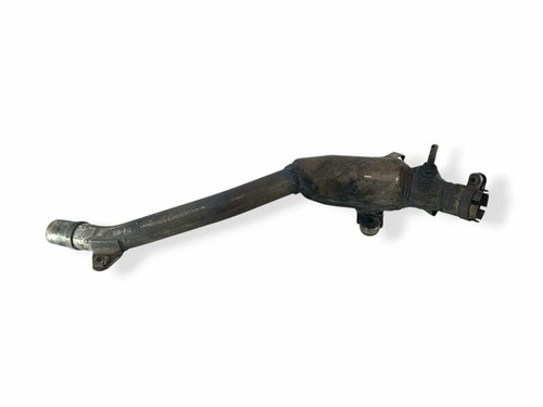 14200 44g30000 357310 exhaust - 14200,