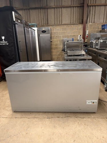 Vestfrost sz464c 476 - vestfrost,
