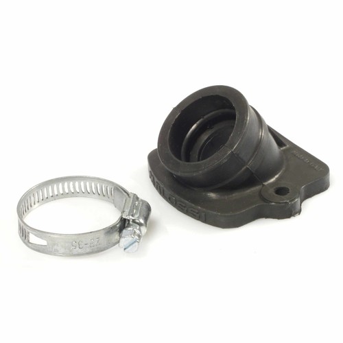 Malossi m029441b intake - malossi,