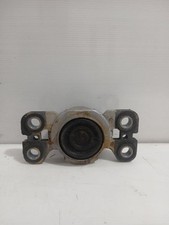 HL8090M03 engine mounting