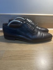Berluti Men's Leather Shoes. Size 8.5 
