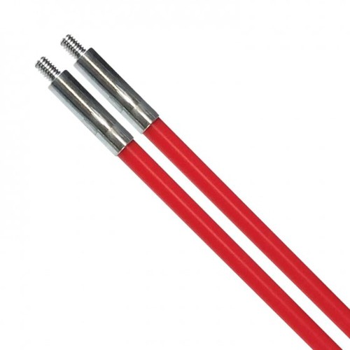 T5431 mightyrod pro - mightyrod, cable