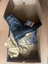 Altberg Field And Fell Boots