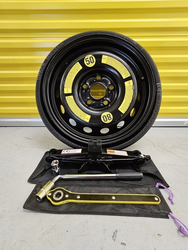 Genuine audi 4l - 18", q7