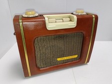  1960s Vintage  Sky Master