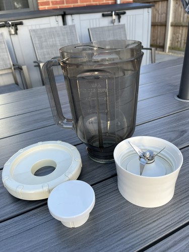 Vintage kenwood chef original - vintage,