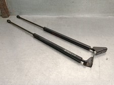 714304021001 TAILGATE GAS