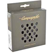 CAMPAGNOLO ERGO POWER Brake